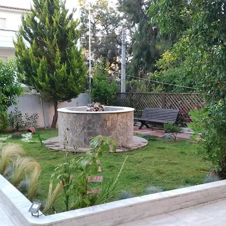 King Hotel Athens